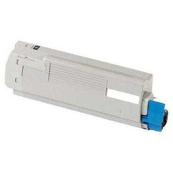 Oki 45536508 Toner