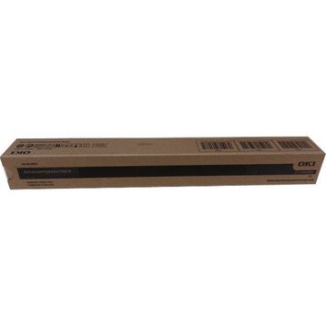 Oki 45643801 ES9465 Drum Ünitesi