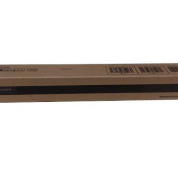 Oki 45643801 ES9465 Drum Ünitesi