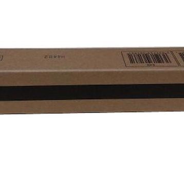 Oki 45643801 ES9465 Drum Ünitesi