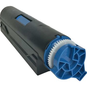Oki 45807119 Toner