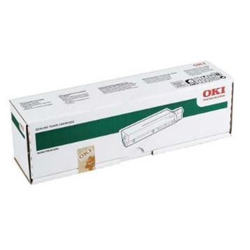 Oki 45807121 Toner