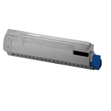 Oki 45862848 Toner