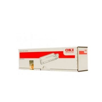 Oki 45862848 Toner