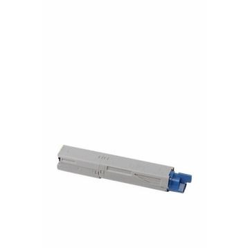 Oki 45862848 Toner