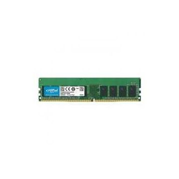 Oki 45980001 C9X1 Cabinet