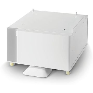 Oki 45980001 C9X1 Cabinet
