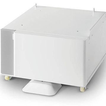 Oki 45980001 C9X1 Cabinet