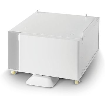 Oki 45980001 C9X1 Cabinet