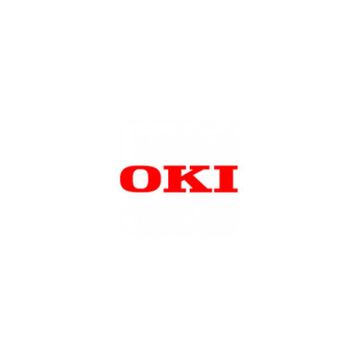 Oki 46443116 Toner