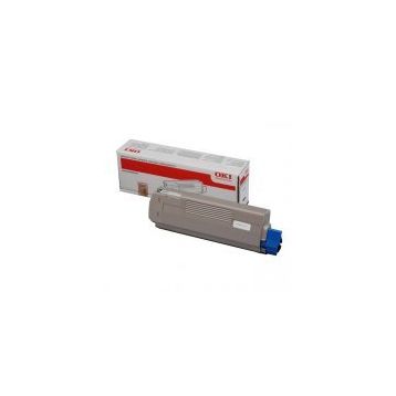 Oki 46443116 Toner