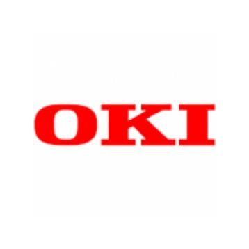 Oki 46443116 Toner
