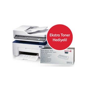 Oki 46471108 Siyah Toner