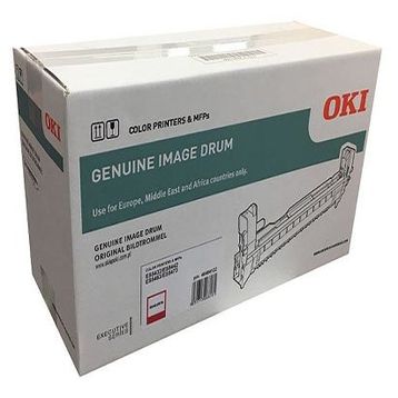 Oki 46484121 Drum