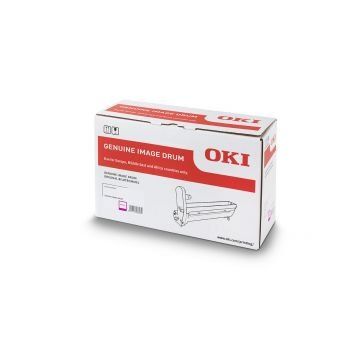Oki 46484122 Drum