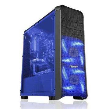 Oki 46490629 Sarı Toner