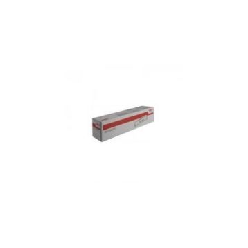 Oki 46606505 Pro 8432WT Sarı Toner
