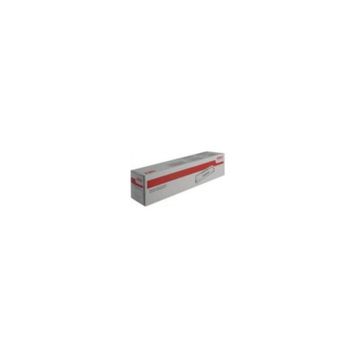 Oki 46606507 Pro 8432WT Mavi Toner