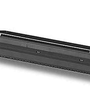 Oki 46857508 C824-834-844-854 Black Siyah Drum