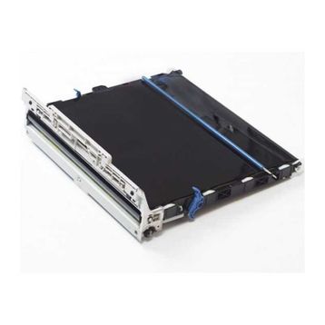 Oki 47074503 Toner
