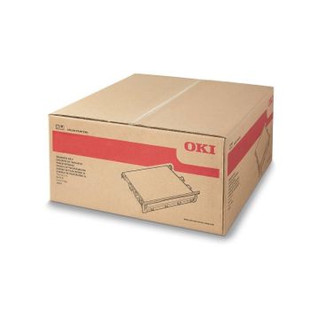 Oki 47074503 Toner