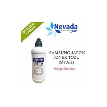 Oki 500 gr Mavi Toner Tozu