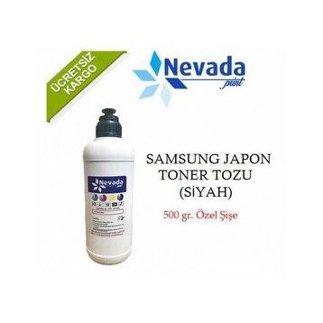 Oki 500 gr Mavi Toner Tozu
