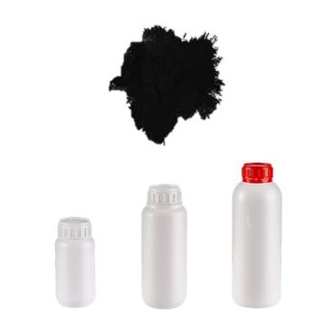Oki 500 gr Siyah Toner Tozu