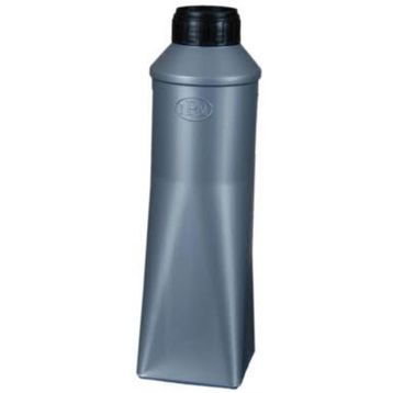 Oki 500 gr Siyah Toner Tozu