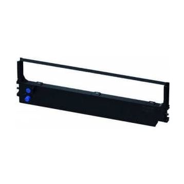 Oki 5720 Muadil Şerit