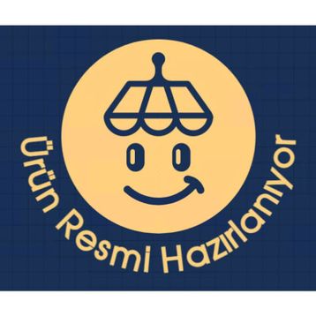 Oki 5720 Muadil Şerit