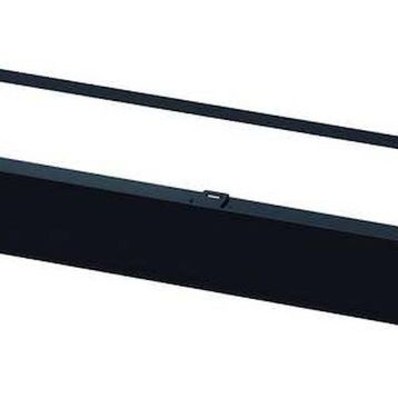 Oki 5721 Muadil Şerit