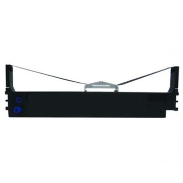 Oki 5790 Muadil Şerit