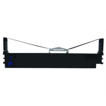 Oki 5790 Muadil Şerit