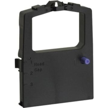 Oki 590 Muadil Şerit