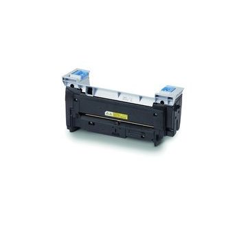 Oki 9006126 Fuser Unit C650 60.000 Sayfa Fırınlama Ünitesi