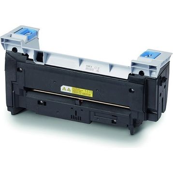 Oki 9006126 Fuser Unit C650 60.000 Sayfa Fırınlama Ünitesi