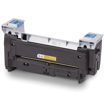 Oki 9006126 Fuser Unit C650 60.000 Sayfa Fırınlama Ünitesi