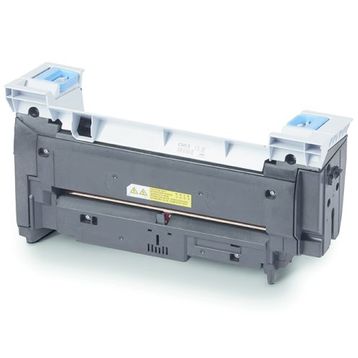 Oki 9006126 Fuser Unit C650 60.000 Sayfa Fırınlama Ünitesi