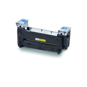 Oki 9006126 Fuser Unit C650 60.000 Sayfa Fırınlama Ünitesi