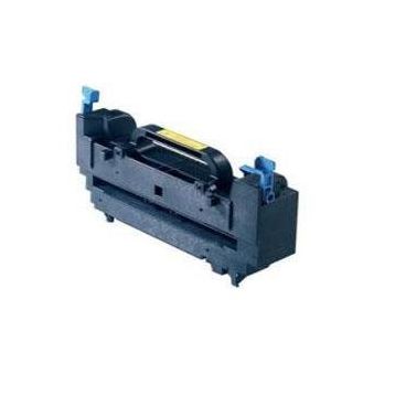Oki 9006126 Fuser Unit C650 60.000 Sayfa Fırınlama Ünitesi
