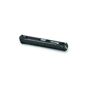 Oki 9006134 Ep Cart Y C650 50.000 Sayfa Sarı Yazıcı Görüntüleme Silindiri