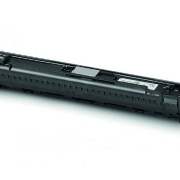 Oki 9006134 Ep Cart Y C650 50.000 Sayfa Sarı Yazıcı Görüntüleme Silindiri