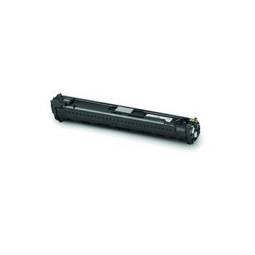 Oki 9006134 Ep Cart Y C650 50.000 Sayfa Sarı Yazıcı Görüntüleme Silindiri