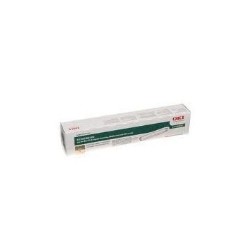 Oki B2200 43640307 Siyah Toner