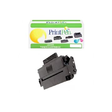 Oki B2500 2520 2540 OKIFAX 2510 09004391 HC Toner