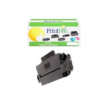 Oki B2500 2520 2540 OKIFAX 2510 09004391 HC Toner