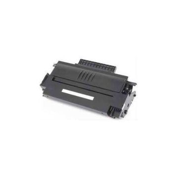 Oki B2500 / B2520 / B2540 A Plus Muadil Toner