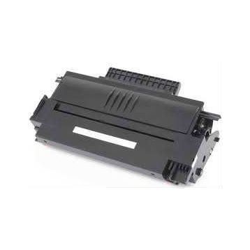 Oki B2500 / B2520 / B2540 A Plus Muadil Toner
