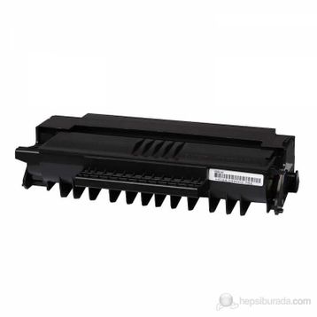 Oki B2500 Muadil Toner